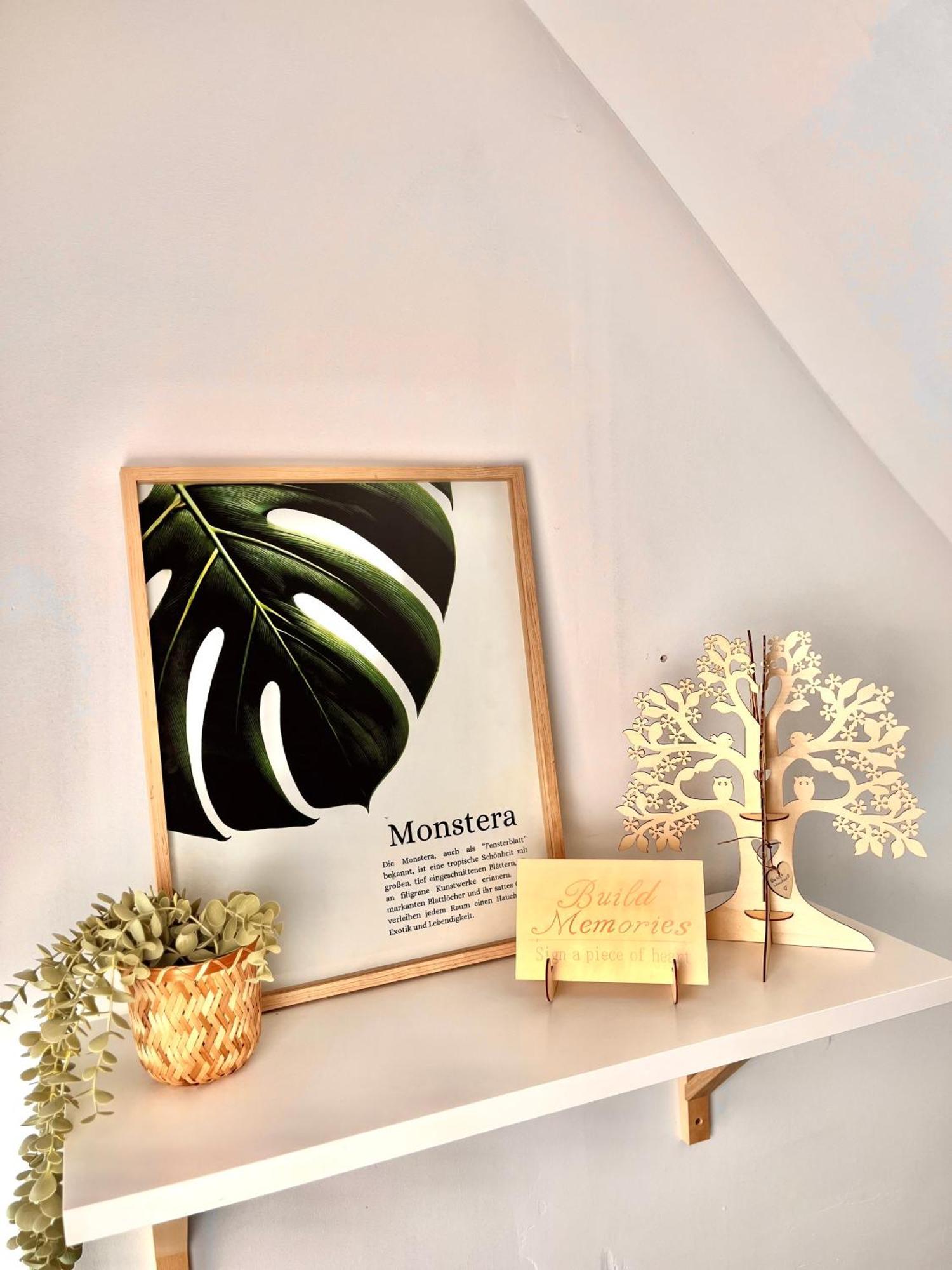 Modernes Loft Naehe Messeplatz, Ewerk Bahn Apartment ซาร์บรึคเคน ภายนอก รูปภาพ