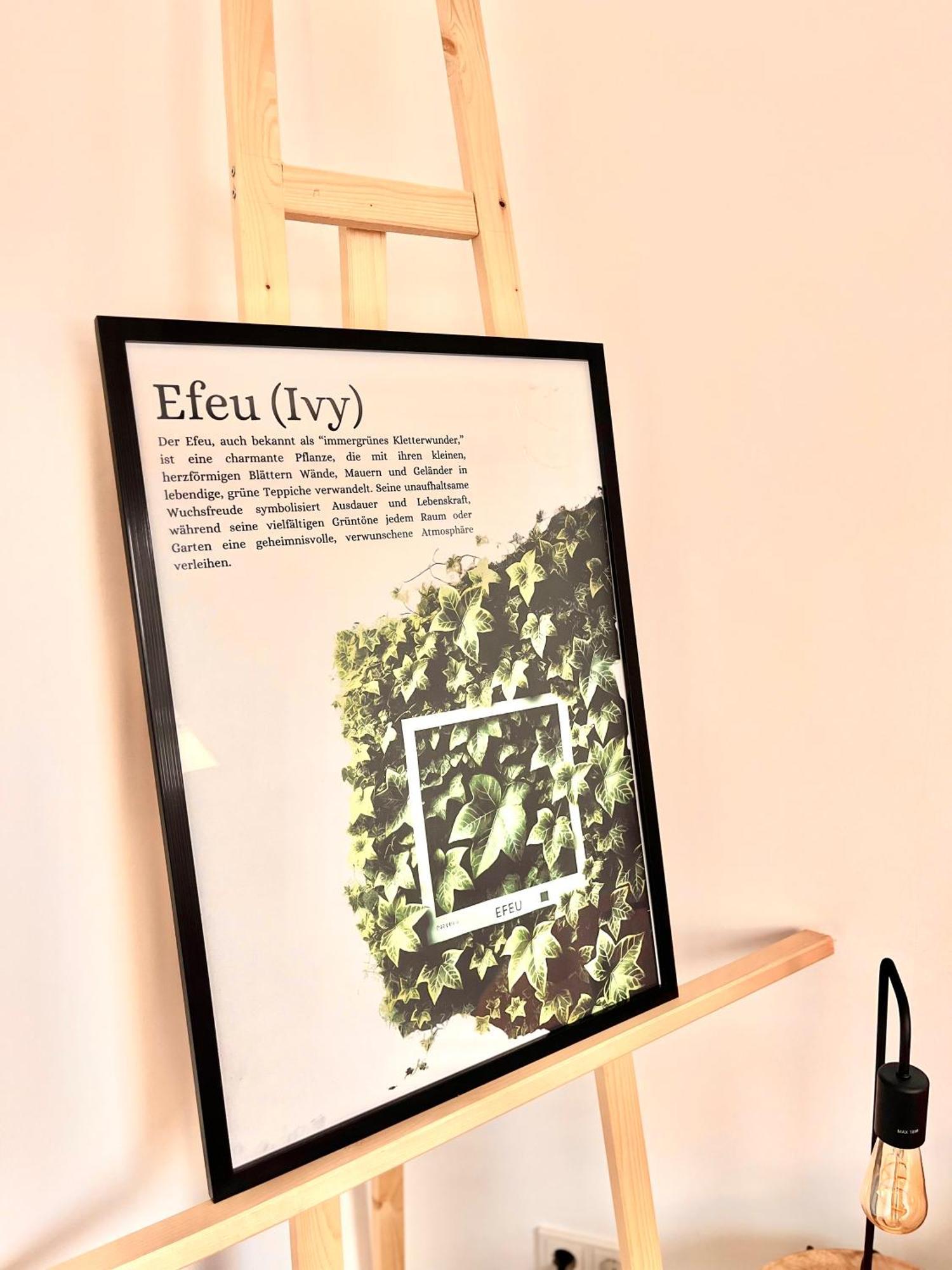 Modernes Loft Naehe Messeplatz, Ewerk Bahn Apartment ซาร์บรึคเคน ภายนอก รูปภาพ
