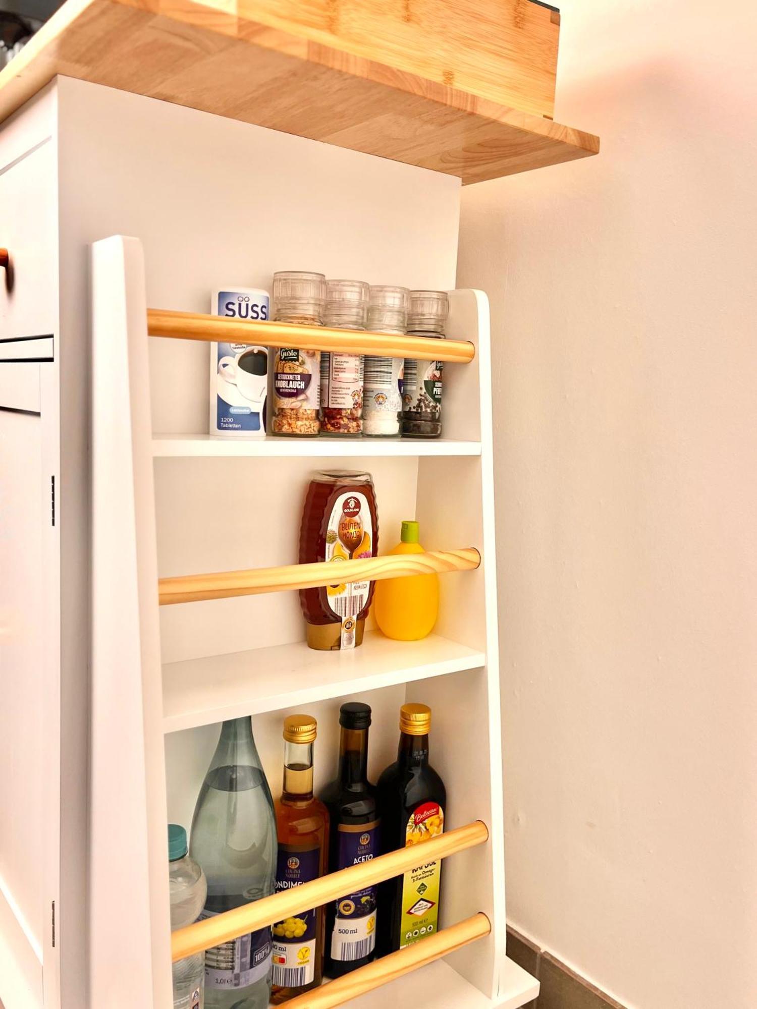 Modernes Loft Naehe Messeplatz, Ewerk Bahn Apartment ซาร์บรึคเคน ภายนอก รูปภาพ