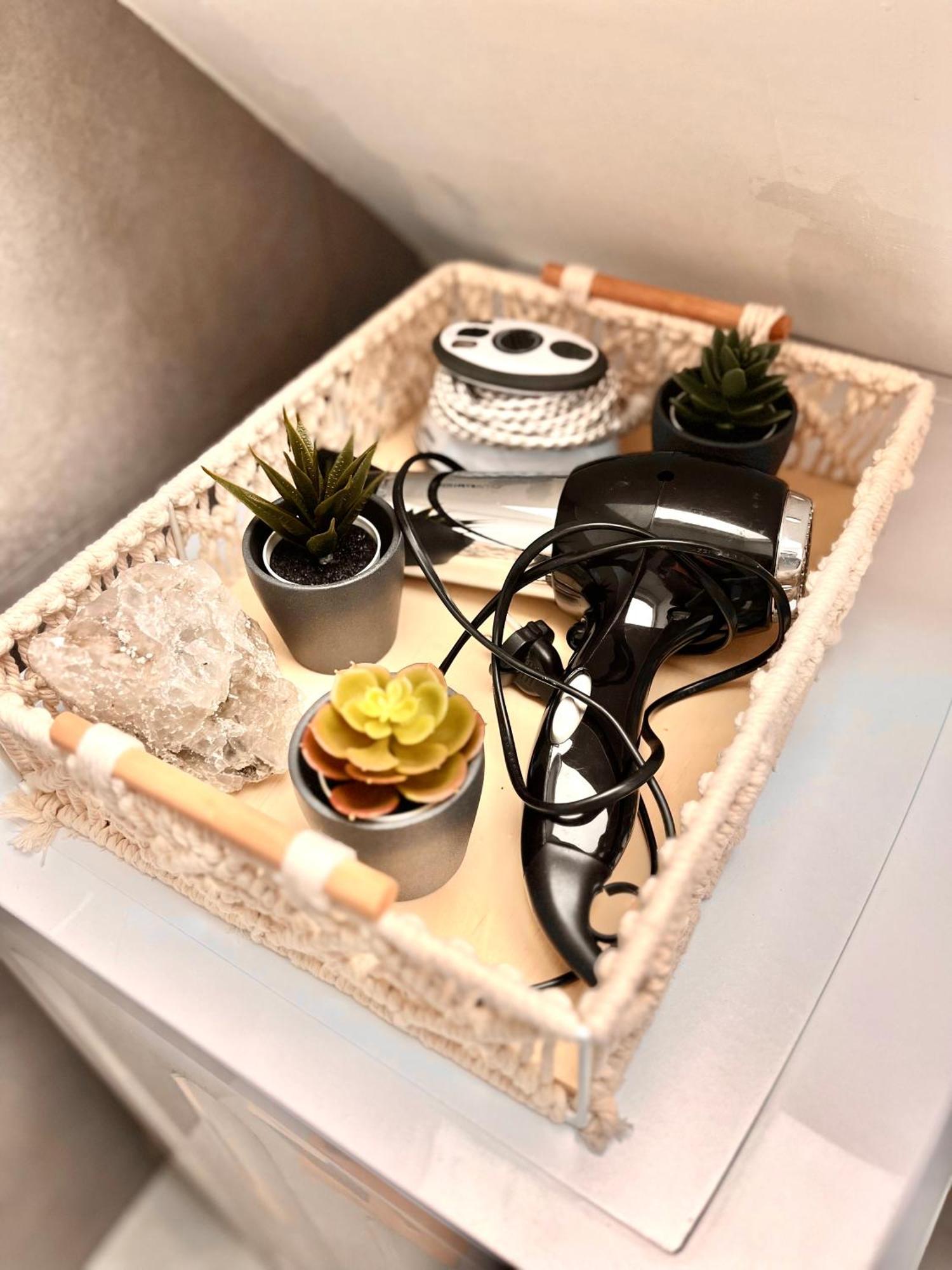 Modernes Loft Naehe Messeplatz, Ewerk Bahn Apartment ซาร์บรึคเคน ภายนอก รูปภาพ